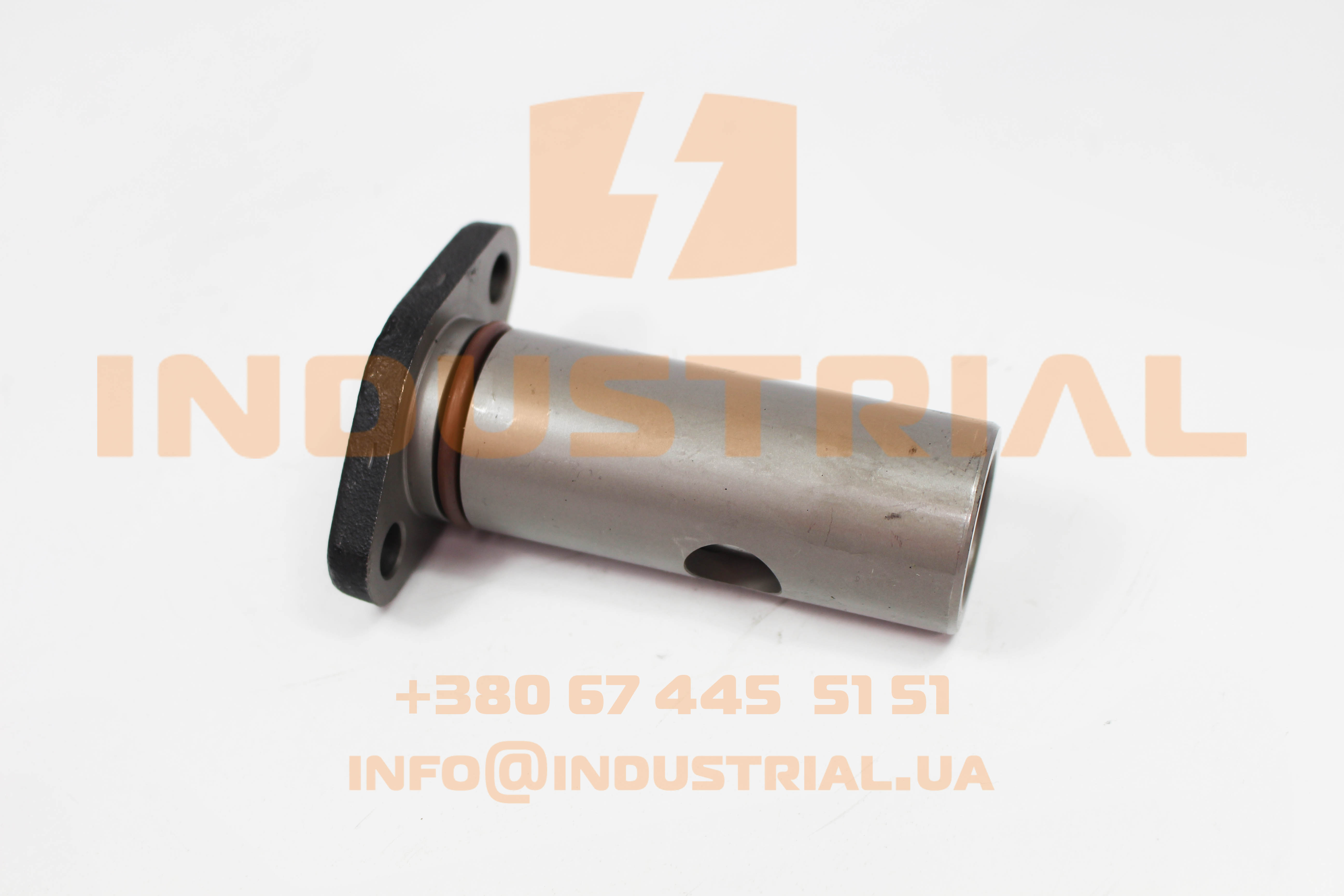 CNH 5511030 CNH INDUSTRIAL (IVECO)